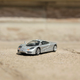 Illustration for article titled I noticed that LaLD likes Kyosho: Wurfensteins Kyosho 1:64 Collection
